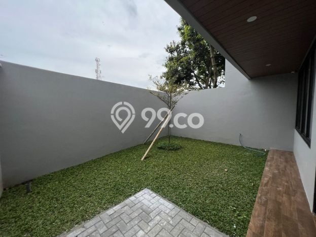 Dijual Rumah Luas Megah Dengan View Eksklusif di Pasteur, Bandung Dijual Rumah Luas Megah Dengan View Eksklusif di Pasteur, Bandung