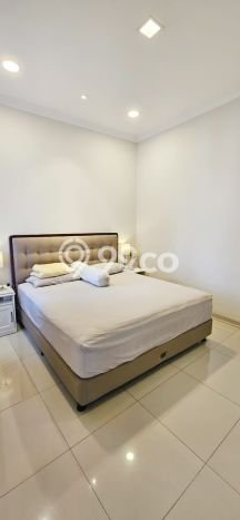 Rumah Eksklusif Dijual LT 115m2 di Sukajadi, Bandung Rumah Eksklusif Dijual LT 115m2 di Sukajadi, Bandung