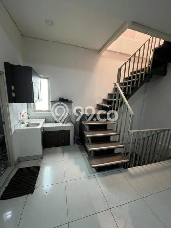 Ruko Paling Dicari LB 150m2 Dijual di Andir Ruko Paling Dicari LB 150m2 Dijual di Andir