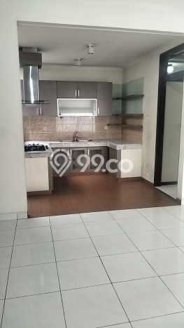 Rumah Elit Modern Siap Huni di Dadali Bandung Rumah Elit Modern Siap Huni di Dadali Bandung