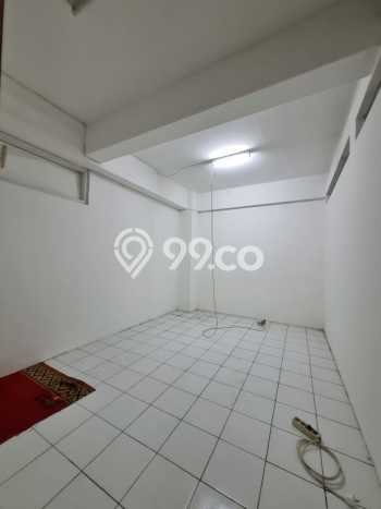 Disewakan Kantor di Lengkong Bandung LT 328m2, LB 1082m2 Disewakan Kantor di Lengkong Bandung LT 328m2, LB 1082m2