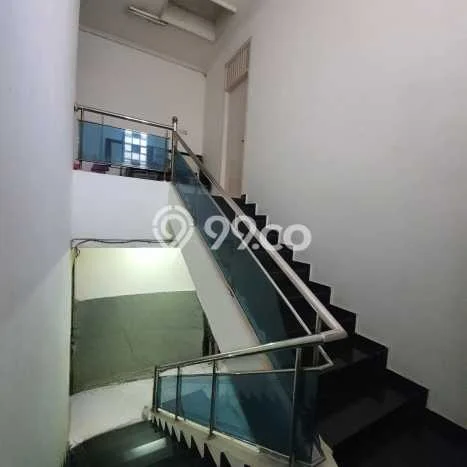 Best Deal Hunian Premium Ideal dan Luas di Regol, Bandung Best Deal Hunian Premium Ideal dan Luas di Regol, Bandung