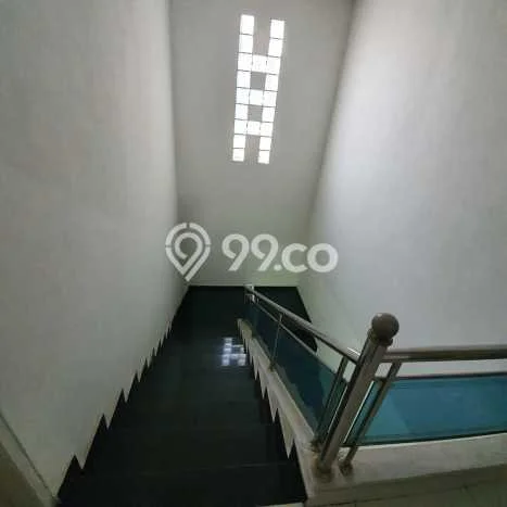 Best Deal Hunian Premium Ideal dan Luas di Regol, Bandung Best Deal Hunian Premium Ideal dan Luas di Regol, Bandung