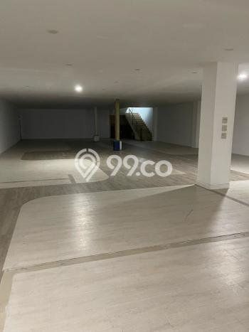 Disewakan Kantor di Kawasan Ramai Pasir Kaliki Luas 1570m2 Disewakan Kantor di Kawasan Ramai Pasir Kaliki Luas 1570m2