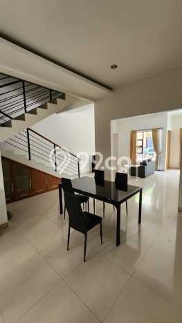 Best Deal Hunian Premium Ideal dan Luas di Sukajadi, Bandung Best Deal Hunian Premium Ideal dan Luas di Sukajadi, Bandung