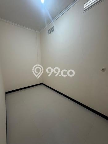 Dijual Hunian Rumah Nyaman 3 KT di Taman Kopo Indah, Bandung Dijual Hunian Rumah Nyaman 3 KT di Taman Kopo Indah, Bandung