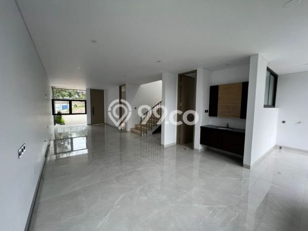 Dijual Rumah Luas Megah Dengan View Eksklusif di Pasteur, Bandung Dijual Rumah Luas Megah Dengan View Eksklusif di Pasteur, Bandung