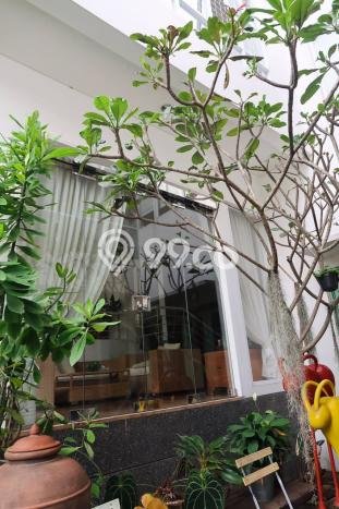 For Sale! Luxury House LT 232m2 Desain Modern di Dago For Sale! Luxury House LT 232m2 Desain Modern di Dago