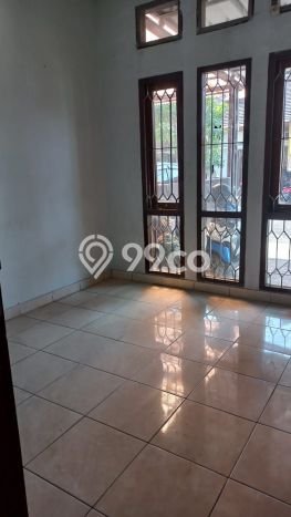 Dijual Hunian Rumah Nyaman 2 KT di mekar wangi, Bandung Dijual Hunian Rumah Nyaman 2 KT di mekar wangi, Bandung