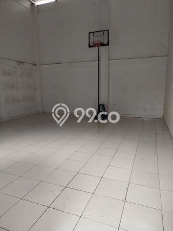 Rumah Luxury Modern Tanpa Renovasi di mekar wangi Bandung Rumah Luxury Modern Tanpa Renovasi di mekar wangi Bandung