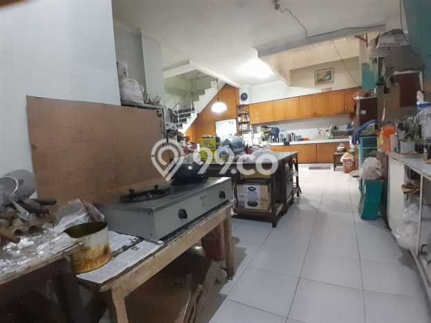 Ruko Favorit Dijual di Batununggal Bandung Kawasan Pusat Bisnis Ruko Favorit Dijual di Batununggal Bandung Kawasan Pusat Bisnis
