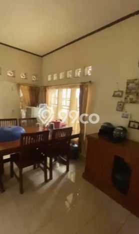 Untuk Dijual Ruko di Cihampelas, Bandung Barat Harga Penawaran Spesial Untuk Dijual Ruko di Cihampelas, Bandung Barat Harga Penawaran Spesial