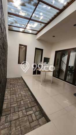 Best Deal Hunian Premium Ideal dan Luas di Sukajadi, Bandung Best Deal Hunian Premium Ideal dan Luas di Sukajadi, Bandung