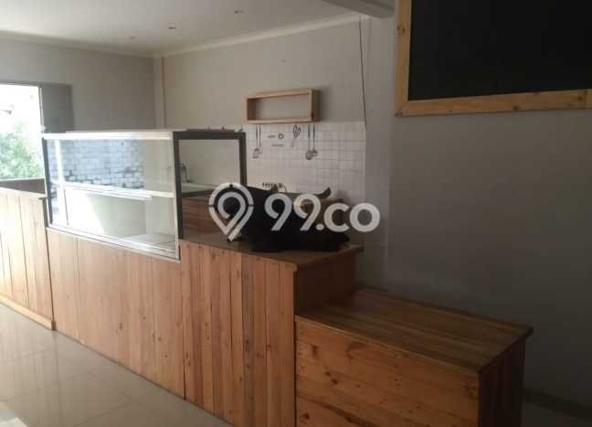Ruko Bagus Dijual di Holis Cigondewah Bandung Strategis Cocok untuk Kembangkan Bisnis Ruko Bagus Dijual di Holis Cigondewah Bandung Strategis Cocok untuk Kembangkan Bisnis