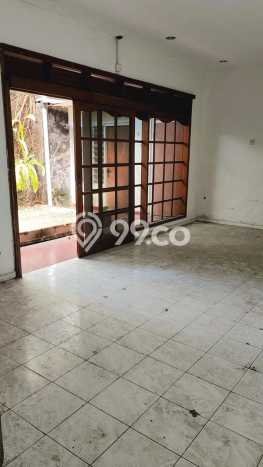 Hunian Nyaman bagi Keluarga area Bandung Wetan - 3 KT Hunian Nyaman bagi Keluarga area Bandung Wetan - 3 KT