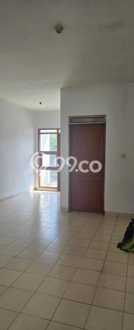 FOR SALE! Ruko di Antapani Bandung, LT 99m2, LB 120m2 FOR SALE! Ruko di Antapani Bandung, LT 99m2, LB 120m2
