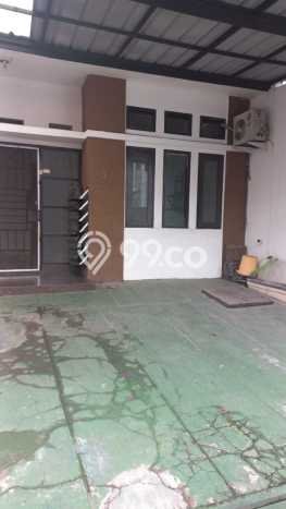 Dijual Cepat Rumah Strategis LT 120m2 LB 70m2 di Bandung Cocok untuk Hunian Dijual Cepat Rumah Strategis LT 120m2 LB 70m2 di Bandung Cocok untuk Hunian