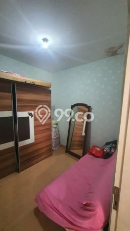 Jual Rumah Modern 3 KT di Kota Baru Parahyangan, Bandung Jual Rumah Modern 3 KT di Kota Baru Parahyangan, Bandung