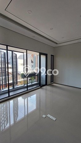 Jual Rumah Luas Elegan Dengan View Eksklusif di Muara, Bandung Jual Rumah Luas Elegan Dengan View Eksklusif di Muara, Bandung