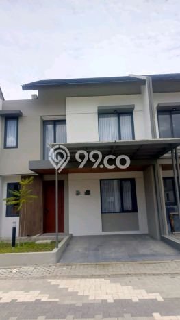Hunian Nyaman Asri 2 KT Siap Pakai di Cimahi Bandung Hunian Nyaman Asri 2 KT Siap Pakai di Cimahi Bandung