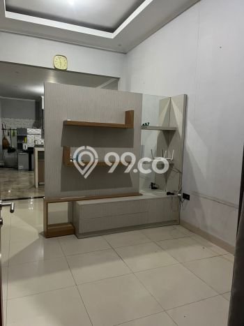 For Sale Rumah 3 Kamar Lokasi Strategis Bagus dan Strategis di Cimahi Utara For Sale Rumah 3 Kamar Lokasi Strategis Bagus dan Strategis di Cimahi Utara