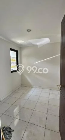 Rumah Nyaman 2 KT di Summarecon Bandung, Bandung - LT 105m2m² Rumah Nyaman 2 KT di Summarecon Bandung, Bandung - LT 105m2m²