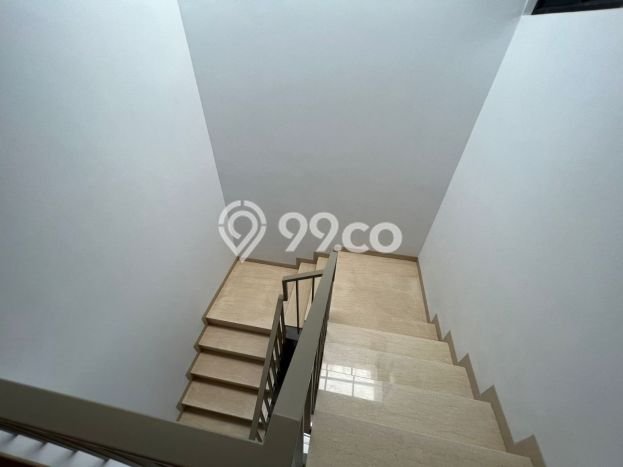 Dijual Rumah Luas Megah Dengan View Eksklusif di Pasteur, Bandung Dijual Rumah Luas Megah Dengan View Eksklusif di Pasteur, Bandung