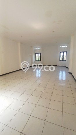 Ruko disewakan lokasi strategis Regol Bandung 230m2 Ruko disewakan lokasi strategis Regol Bandung 230m2