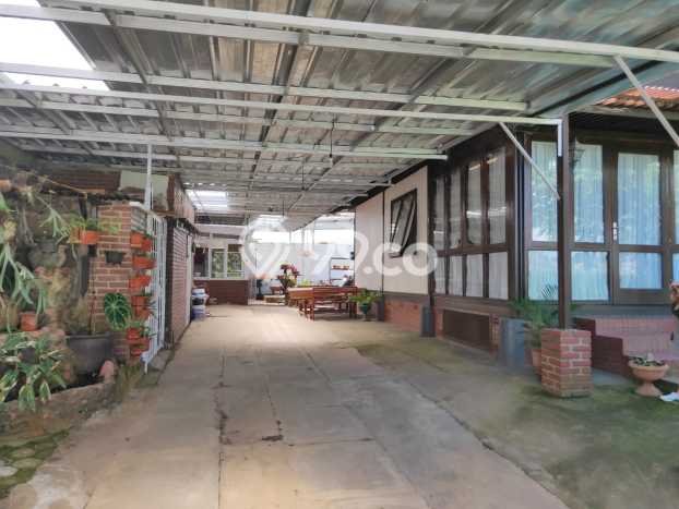 Rumah Modern Cantik 3 Kamar Bisa Langsung Pindah di Lembang Rumah Modern Cantik 3 Kamar Bisa Langsung Pindah di Lembang