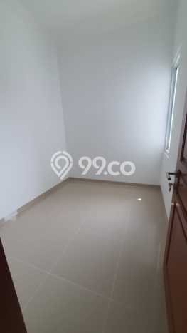 Hunian Cantik Minimalis Lb 120m2 di Antapani, Bandung Hunian Cantik Minimalis Lb 120m2 di Antapani, Bandung