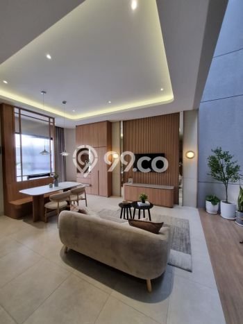 Dijual Hunian Rumah Terawat 3 KT di Soekarno Hatta, Bandung Dijual Hunian Rumah Terawat 3 KT di Soekarno Hatta, Bandung