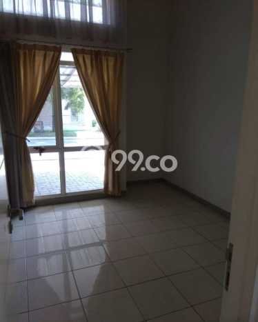 For Sale! Luxury House LT 252m2 Desain Elegan di Kota Baru Parahyangan For Sale! Luxury House LT 252m2 Desain Elegan di Kota Baru Parahyangan