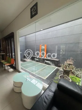 Rumah Bagus Siap Huni Di Batununggal Luas 250m2 Lokasi Strategis Rumah Bagus Siap Huni Di Batununggal Luas 250m2 Lokasi Strategis