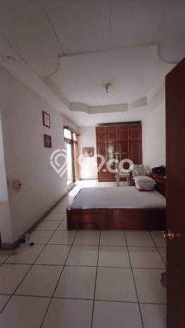 Rumah di Setiabudi, Ready, 5 KT Rumah di Setiabudi, Ready, 5 KT