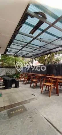Jarang Ada! Rumah Kontrakan 3 Kamar Bagus Siap Huni Pajajaran Jarang Ada! Rumah Kontrakan 3 Kamar Bagus Siap Huni Pajajaran