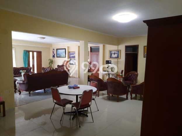 For Sale! Luxury House LT 395m2 Desain Elegan di Gunung Batu For Sale! Luxury House LT 395m2 Desain Elegan di Gunung Batu
