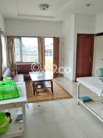 For Sale! Luxury House LT 400m2 Desain Modern di Cigadung For Sale! Luxury House LT 400m2 Desain Modern di Cigadung