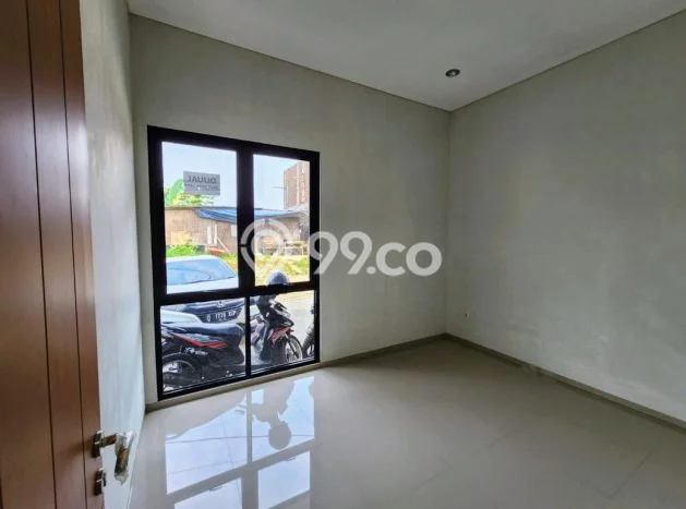 Dijual Hunian Rumah Terawat 3 Kamar di Setra Duta, Bandung Dijual Hunian Rumah Terawat 3 Kamar di Setra Duta, Bandung