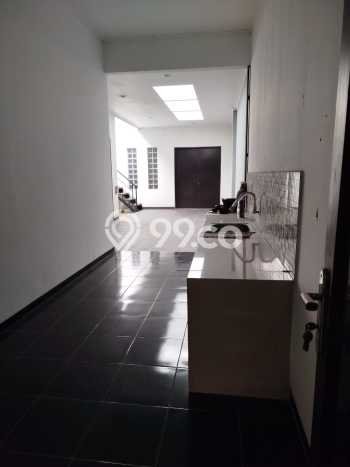 Rumah Luxury Modern Tanpa Renovasi di mekar wangi Bandung Rumah Luxury Modern Tanpa Renovasi di mekar wangi Bandung