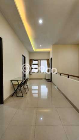 Best Deal Hunian Premium Ideal dan Luas di Sukajadi, Bandung Best Deal Hunian Premium Ideal dan Luas di Sukajadi, Bandung