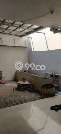 Untuk Dijual! Ruko di Holis Cigondewah Bandung LT 160m2 / LB 85m2 Kawasan Strategis Untuk Dijual! Ruko di Holis Cigondewah Bandung LT 160m2 / LB 85m2 Kawasan Strategis