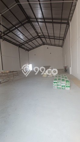 Lokasi Strategis! Dijual Gudang Bisnis di Katapang, Bandung Kondisi Baik Lokasi Strategis! Dijual Gudang Bisnis di Katapang, Bandung Kondisi Baik