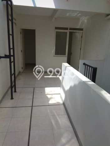 For Sale! Luxury House LT 252m2 Desain Elegan di Kota Baru Parahyangan For Sale! Luxury House LT 252m2 Desain Elegan di Kota Baru Parahyangan