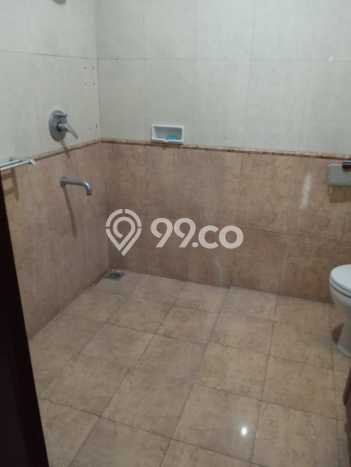 Rumah kawasan Kota Baru Parahyangan, Akses ke Pusat Kota, 4 KT, Luas 300m2m² Bangunan 280m2m² Rumah kawasan Kota Baru Parahyangan, Akses ke Pusat Kota, 4 KT, Luas 300m2m² Bangunan 280m2m²