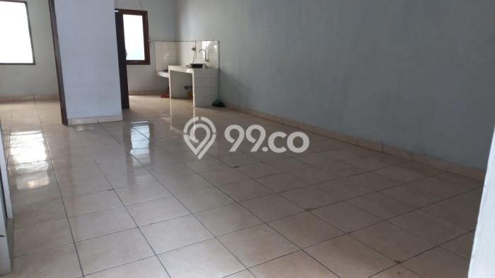 Dijual Hunian Rumah Nyaman 2 KT di mekar wangi, Bandung Dijual Hunian Rumah Nyaman 2 KT di mekar wangi, Bandung