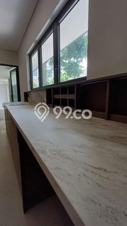 Rumah Elit Modern Siap Huni di Kota Baru Parahyangan Bandung Rumah Elit Modern Siap Huni di Kota Baru Parahyangan Bandung
