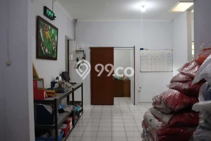 For Sale Rumah 3 Kamar Lokasi Ideal Bagus dan Strategis di Arcamanik For Sale Rumah 3 Kamar Lokasi Ideal Bagus dan Strategis di Arcamanik