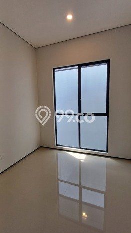 Jual Rumah Luas Elegan Dengan View Eksklusif di Muara, Bandung Jual Rumah Luas Elegan Dengan View Eksklusif di Muara, Bandung