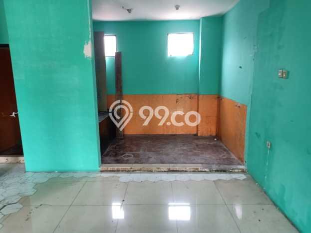 Dijual Rumah 2 Kamar Lokasi Ideal Nyaman dan Strategis di Sukajadi Dijual Rumah 2 Kamar Lokasi Ideal Nyaman dan Strategis di Sukajadi