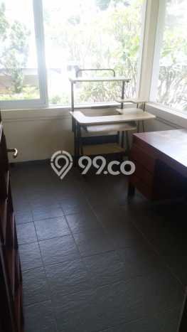 Rumah Luxury Modern Tanpa Renovasi di Setiabudi Bandung Rumah Luxury Modern Tanpa Renovasi di Setiabudi Bandung